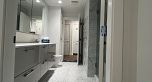 201 3533 Ross Drive