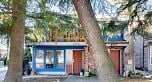 8567 Hudson Street