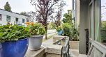 1628 Cypress Street