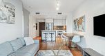 605 1005 Beach Avenue