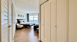 388 DRAKE STREET, Vancouver BC V6B 6A8