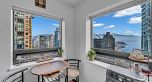 1905 1331 Alberni Street
