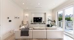 1192 W 39th Avenue