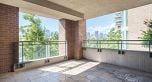 206 1088 QUEBEC STREET, Vancouver BC V6A 4H2
