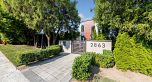 2863 W King Edward Avenue