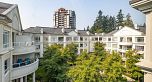 403 5735 Hampton Place
