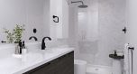 201 422 Lakewood Drive