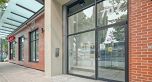 208 707 E 43rd Avenue