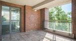 206 1088 QUEBEC STREET, Vancouver BC V6A 4H2