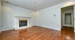 3315 Charles Street