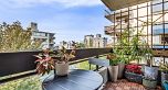 801 1165 Burnaby Street