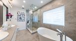 2863 W King Edward Avenue