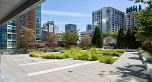 709 1028 Barclay Street