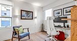801 1165 Burnaby Street
