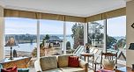 503 1311 Beach Avenue