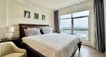 388 DRAKE STREET, Vancouver BC V6B 6A8