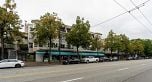 208 2545 W Broadway