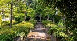 403 5735 Hampton Place