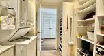 388 DRAKE STREET, Vancouver BC V6B 6A8