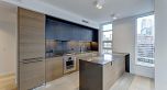 1208 1289 Hornby Street