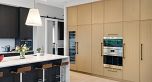 4172 Doncaster Way