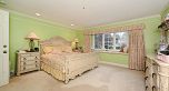 1368 Minto Crescent