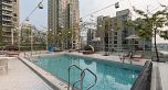 3802 499 Pacific Street