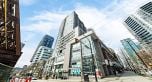 1103 821 Cambie Street