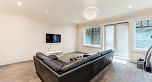 1192 W 39th Avenue