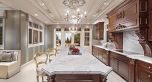 1575 Angus Drive