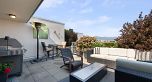 903 221 Union Street