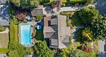 1519 W 35th Avenue