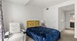 305 1571 W 57th Avenue