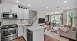 333 E 7th Avenue