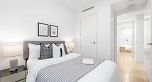 2203 885 Cambie Street
