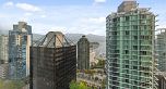 2202 1331 Alberni Street