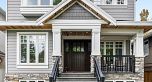 6229 St. Catherines Street