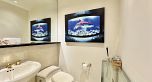 388 DRAKE STREET, Vancouver BC V6B 6A8