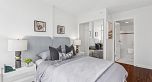901 1288 Alberni Street