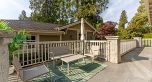 1192 W 39th Avenue