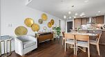 1501 5629 Birney Avenue