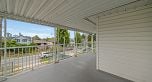 4021 Victoria Drive