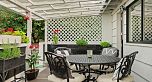 2865 W 33rd Avenue