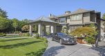 1575 Angus Drive