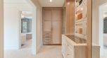 1192 W 39th Avenue