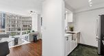 901 1288 Alberni Street