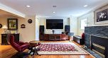 4409 Angus Drive