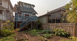 2025 Charles Street