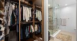 1501 5629 Birney Avenue