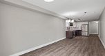 208 707 E 43rd Avenue